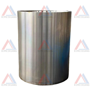 MK-442.7117-01 | MAIN SHAFT SLEEVE 