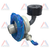 MK-442.8642-00 | Over Pressure Unit 