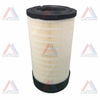 MK-MM0311583 | filter 
