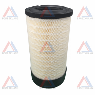 MK-MM0311583 | filter 