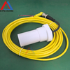MK-17-107-529-801 | LEVEL SENSOR ASSEMBLY 