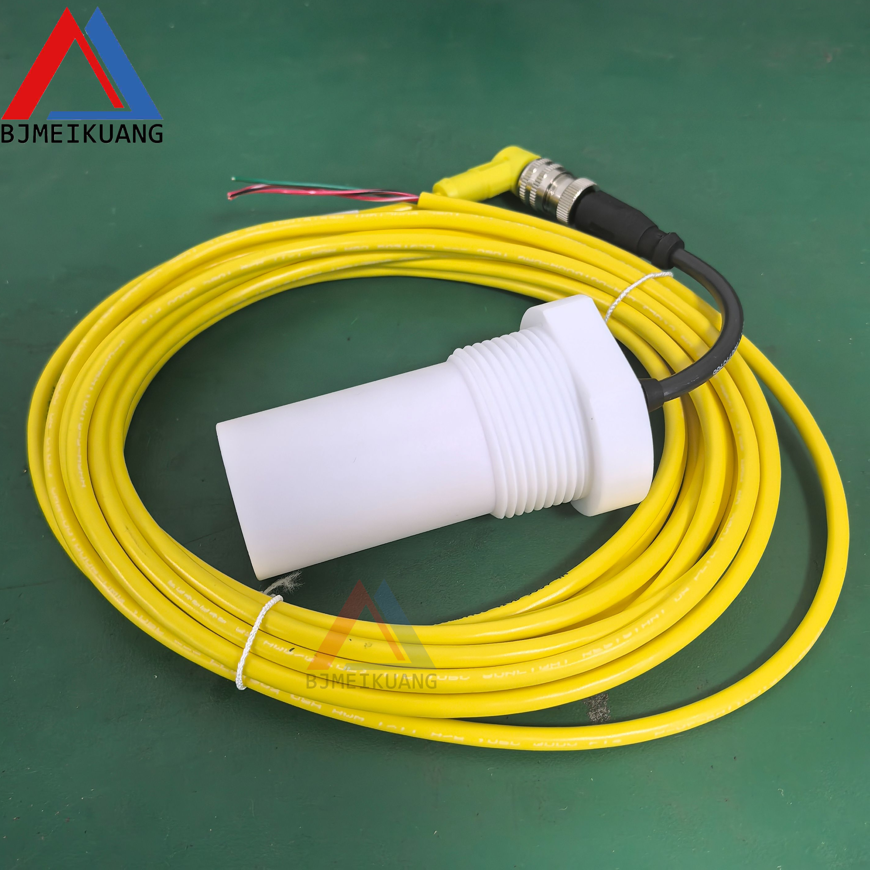 MK-17-107-529-801 | LEVEL SENSOR ASSEMBLY 
