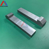 MK-704405694060 | KEY, GIB, suit for C105 106 jaw crusher