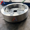 MK-MM0310086 | Socket Sub-Assembly ,SUIT FOR MP1250