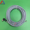 MK-MM0317324 | Cable Connector 