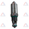 MK-1130186 | VALVE