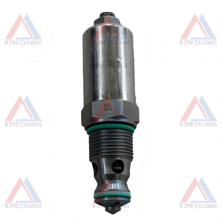 MK-1130186 | VALVE