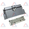 MK-707301593730 | PLUG POINT 