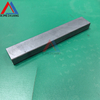 MK-N01605503 | KEY, PARALLEL, RECTANGULAR ,SUIT FOR HP4