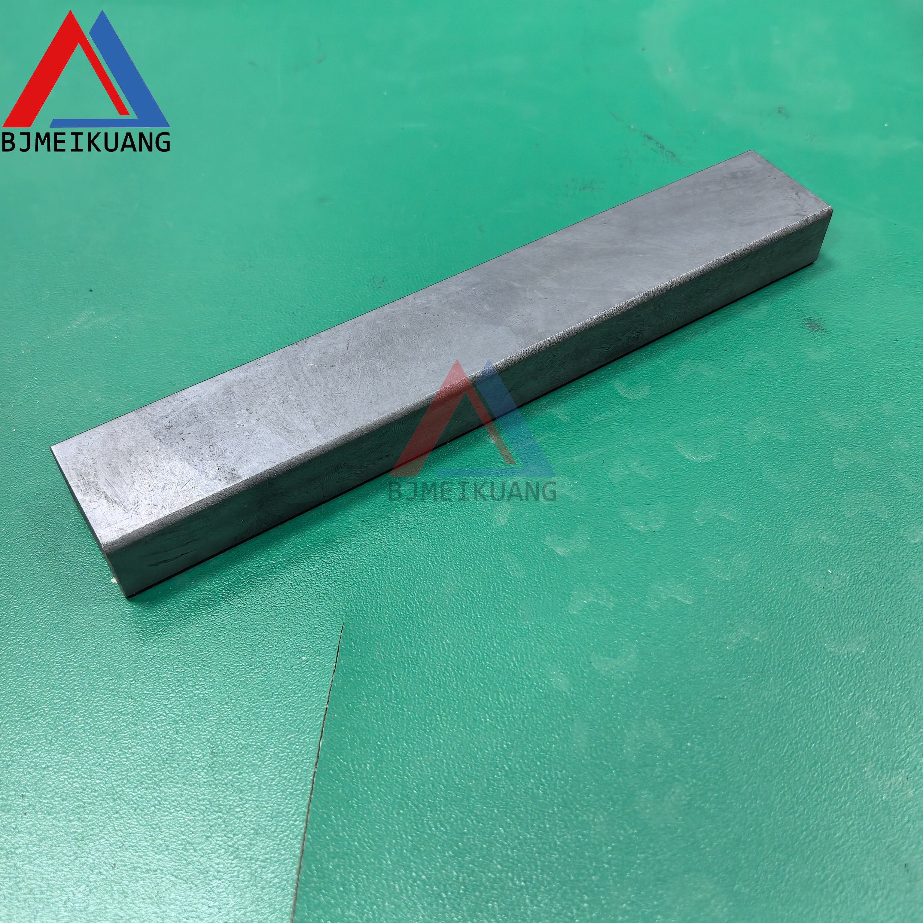 MK-N01605503 | KEY, PARALLEL, RECTANGULAR ,SUIT FOR HP4