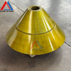 MK-7090058013 | Head Assembly 
