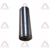 MK-949656362000 | JOINT PIN ,SUIT FOR C120 JAAW CRUSHER
