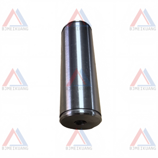MK-949656362000 | JOINT PIN ,SUIT FOR C120 JAAW CRUSHER