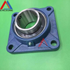 MK-MM0314030 | BEARING UNIT, FLANGED 