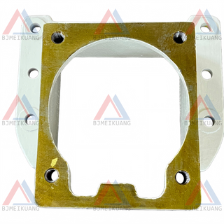 MK-7080500423 | SUPPORT,SUIT FOR HP100