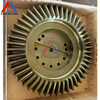 MK-A3-272-2344 | DRIVE GEAR 