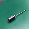 MK-MM0331756 | LINEAR SENSOR ,SUIT FOR MP1000