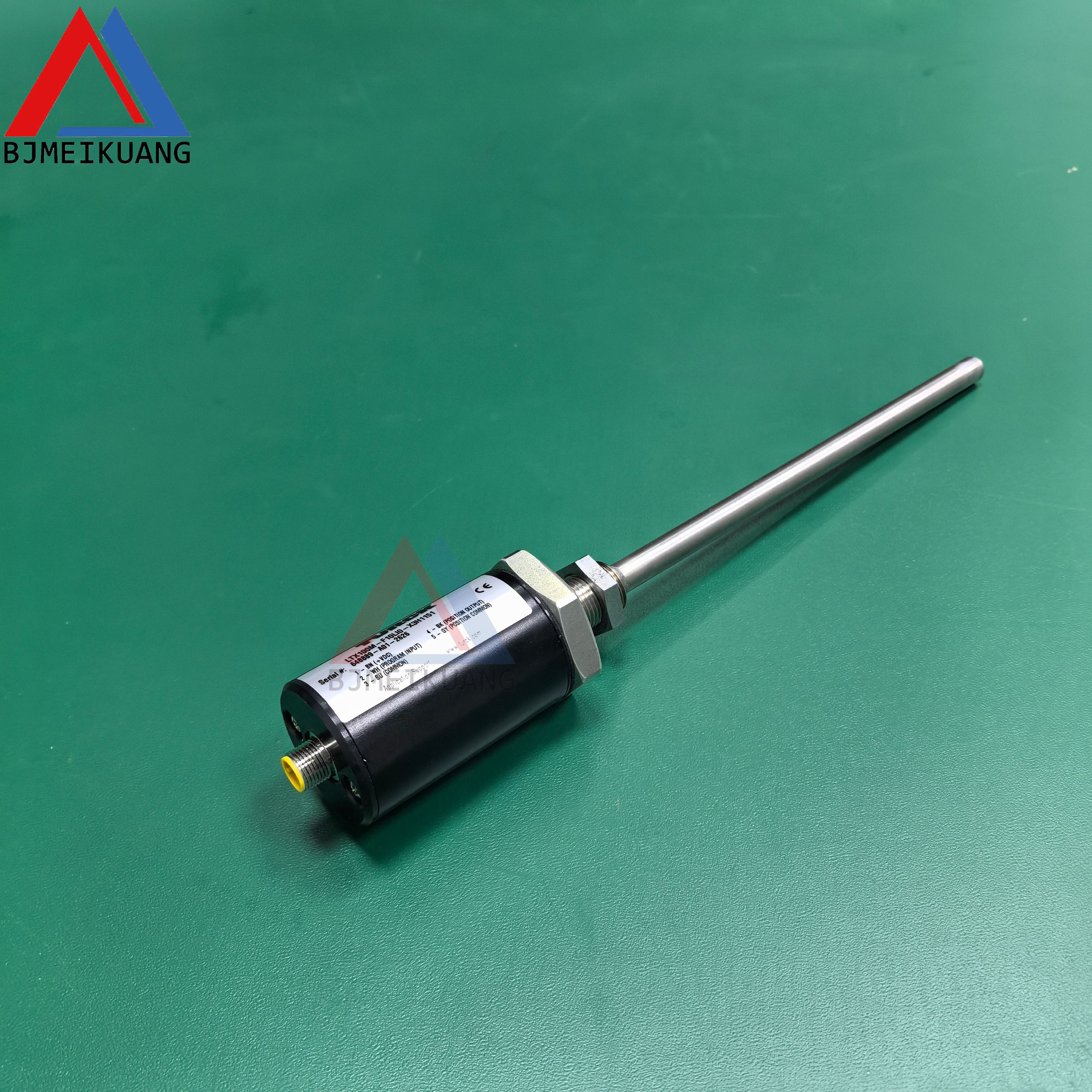MK-MM0331756 | LINEAR SENSOR ,SUIT FOR MP1000