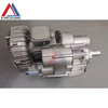 MK-452.38089-01/BG01018800 | Dust seal air pressure fan 230V 50Hz,suit for CH860i