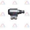 MK-7002482002 | ELECTRO VALVE ,SUIT FOR HP300,HP400