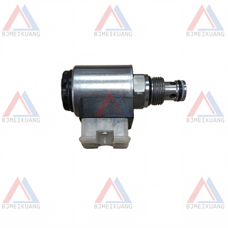 MK-7002482002 | ELECTRO VALVE ,SUIT FOR HP300,HP400