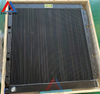MK-MM0427595 | RADIATOR