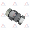 MK-902.1108-00 | CHECK VALVE,SUIT FOR CG820