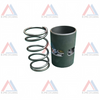 MK-MM0244398 | Valve Thermostat-LT200 PARTS