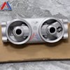 MK-912.0156-90 | FILTER SEAT ,SUIT FOR CH880