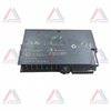 MK-MM0280285 | INPUT MODULE,suit for metso B9100SE barmac vsi impact crusher