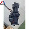 MK-925710 | Hydraulic Pump 