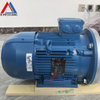 MK-BG00556700 | Motor 