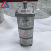 MK-MM0407413 | PUMP, HYDRAULIC , SUIT FOR HP4