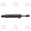 MK-400.2382-901 | HYDRAULIC CYLINDER,SUIT FOR CJ209