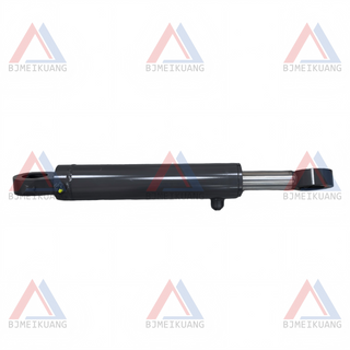 MK-400.2382-901 | HYDRAULIC CYLINDER,SUIT FOR CJ209