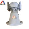 MK-906.0397-00 | Lubricating Pump,suit for CH870 
