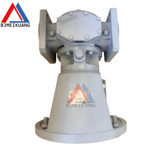 MK-906.0397-00 | Lubricating Pump,suit for CH870 
