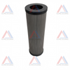 MK-CLM240170 | Lubricating filter element 
