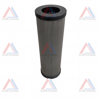 MK-CLM240170 | Lubricating filter element 