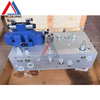 MK-MM0246451 | VALVE MODULE ASSEMBLY,suit for MP800 MP1000