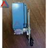 MK-N05222247 | SWITCH, LIMIT,SUIT FOR C160