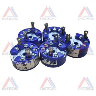 MK-MM0444243 | TEMPERATURE TRANSMITTER