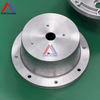 MK-N02149026 | Coupling Housing
