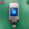 MK-MM0425582 | SWITCH, PUSH BUTTON
