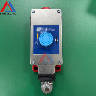 MK-MM0425582 | SWITCH, PUSH BUTTON