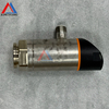 MK-MM0449185 | PRESSURE SENSOR