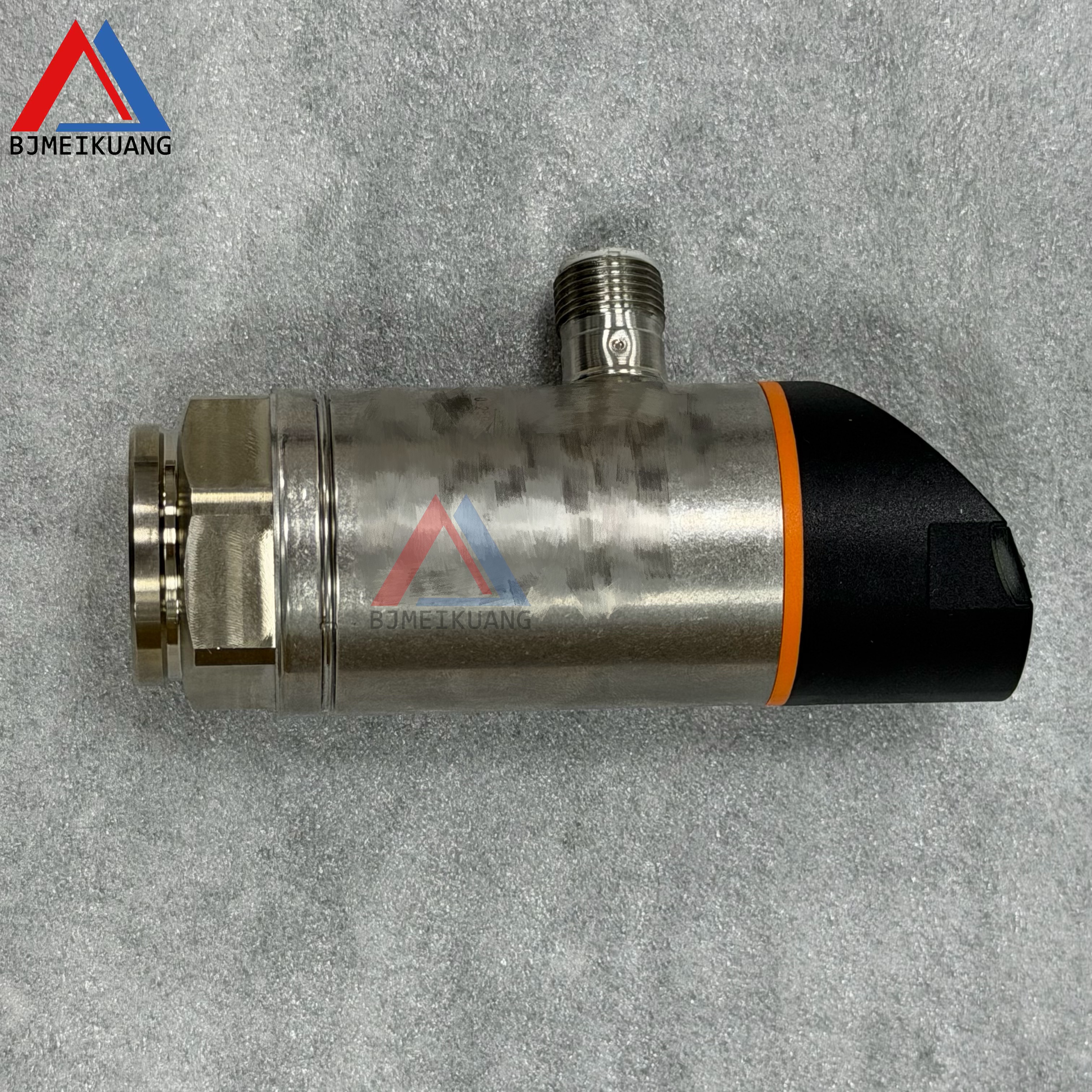 MK-MM0449185 | PRESSURE SENSOR