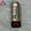 MK-MM0449183 | PRESSURE SENSOR