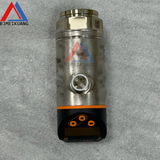 MK-MM0449183 | PRESSURE SENSOR