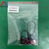 MK-BG00882436 | hydraulic oil pump oil seal set suit for CH660 cone crusher